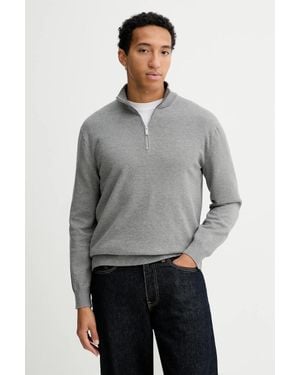 Calvin Klein Maglione - Grigio