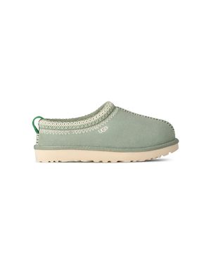 UGG Pantofole - Verde