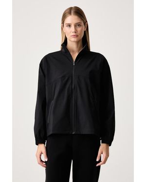 Under Armour Giacca Da Donna Unstoppable - Nero