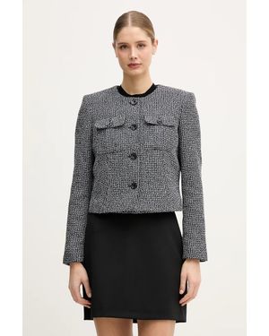 DKNY Giacca - Grigio