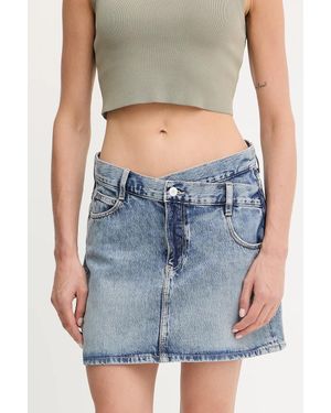 Guess Gonna Di Jeans Gaia - Blu