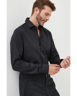 Michael Kors Camicia - Nero