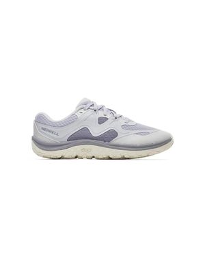 Merrell Trail Glove 8 Sneakers Da Donna - Multicolore