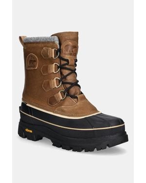 Sorel Scarpe - Marrone