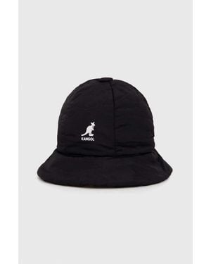Kangol Cappello - Nero