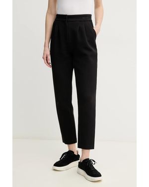 Mackage Pantaloni - Nero