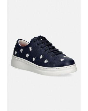 Camper Sneakers - Blu