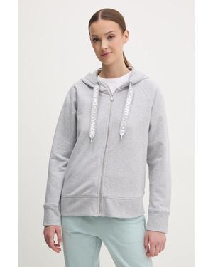 DKNY Felpa - Grigio