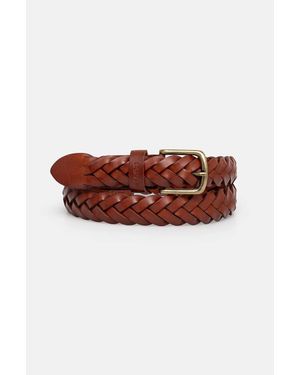 Levi's Levi's Cintura - Marrone