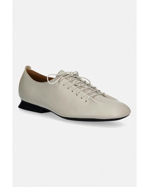 Camper Scarpe - Bianco