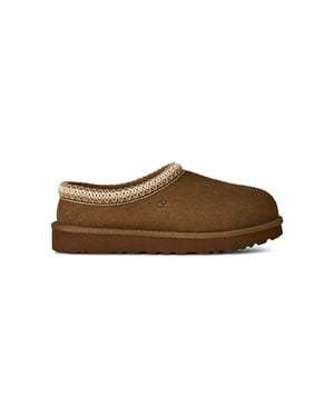 UGG Ciabatte Da Donna - Marrone