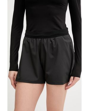 Dynafit Pantaloncini Da Esterno Alpine - Nero