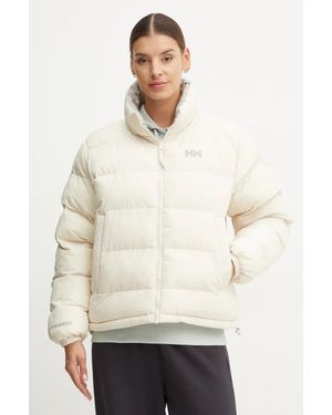 Helly Hansen Giacca Reversibile - Neutro