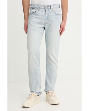 Levi's Levi's Jeans 502 Taper - Blu