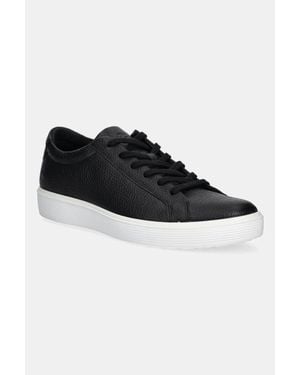 Ecco Sneakers - Nero