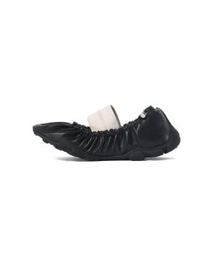 Rombaut Ballerine - Nero