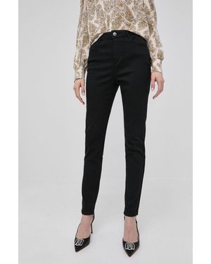 Morgan Jeans - Nero