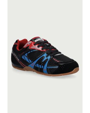 Marc Jacobs The 72 Spring Sneaker Sneakers Da Donna - Blu