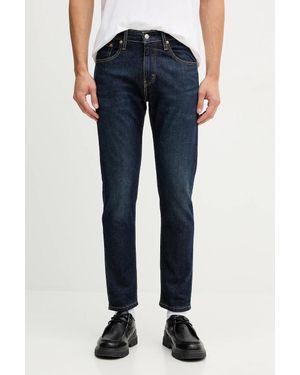 Levi's Levi's Jeans 512 Slim Taper - Blu