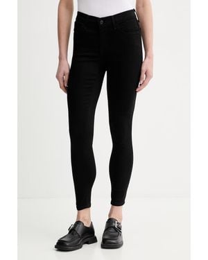 Levi's Levi's Jeans - Nero