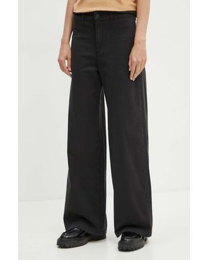 Levi's Levi's Pantaloni - Nero
