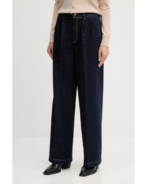 Ouí Jeans - Blu