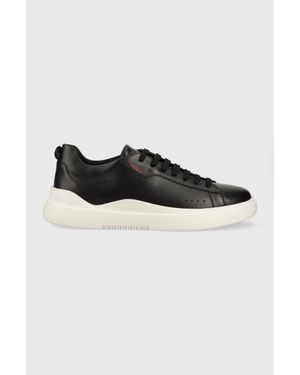 HUGO Sneakers - Nero