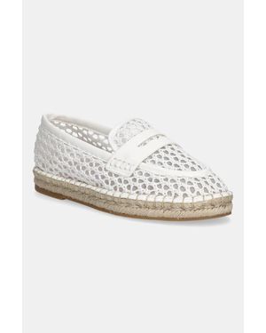 ALDO Espadrillas Summercrush - Bianco