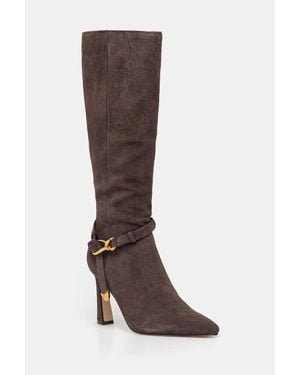 Steve Madden Stivali - Marrone
