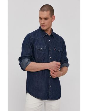 Levi's Levi's Camicia - Blu