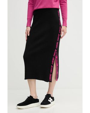 DKNY Gonna - Nero