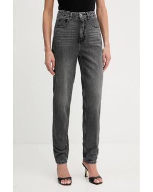 Guess Jeans - Nero