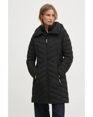 DKNY Giacca - Nero