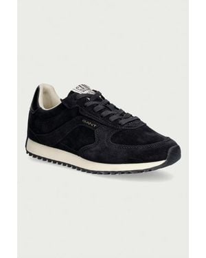 GANT Beja Sneakers Da Donna - Blu