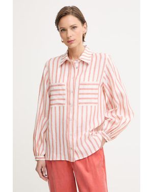 iBlues Camicia Da Donna - Rosa