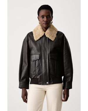 Weekend by Maxmara Giacca Da Donna Wkdcalata - Nero