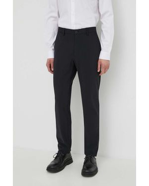 Theory Pantaloni - Nero