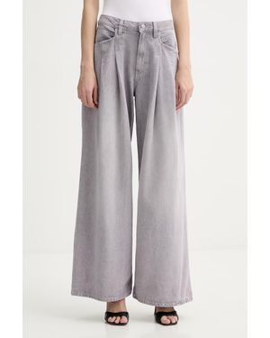 BOSS Jeans C Slouchy 2Pl Mr 1.0 - Multicolore