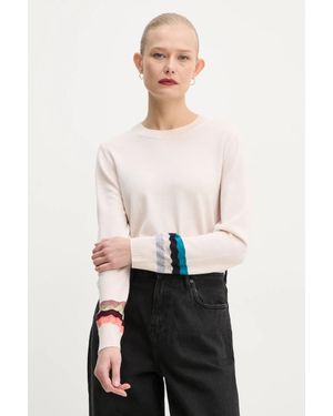 Paul Smith Maglione - Bianco