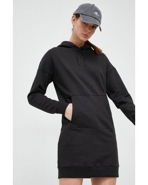 Helly Hansen Vestito - Nero