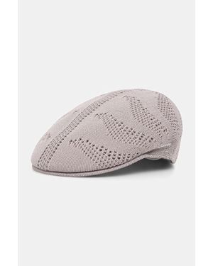 Kangol Berretto Anivent 504 - Grigio
