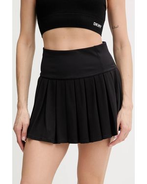 DKNY Gonna - Nero