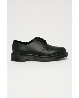 Dr. Martens Scarpe - Nero