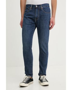 Levi's Levi's Jeans 512 Slim Taper - Blu