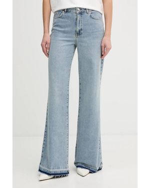 Ouí Jeans - Blu