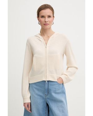 Marella Cardigan Da Donna - Blu