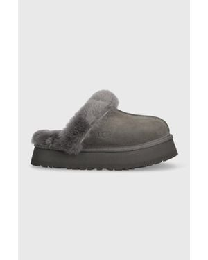 UGG Pantofole - Grigio