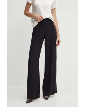 MAX&Co. Pantaloni - Blu