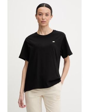 EA7 T-Shirt - Nero