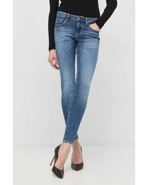 Guess Jeans Annette - Blu